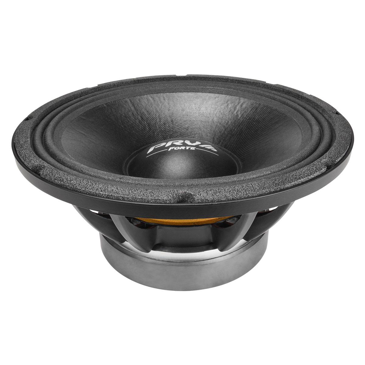 PRV Audio 12MB2000FT Forte Series 12